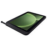 Tablette Samsung Galaxy Tab Active5 Pro 5G Entreprise Edition Vert (6 Go / 128 Go) - Autre vue