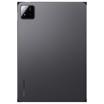 Tablette Xiaomi Pad 7 11.2" Gris (8 Go / 128 Go) - Autre vue