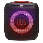 Enceinte sans fil JBL PartyBox Encore Essential 2 - Enceinte de soirée   - Autre vue
