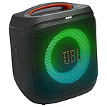 Enceinte sans fil JBL PartyBox Encore Essential 2 - Enceinte de soirée   - Autre vue