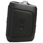 Enceinte sans fil JBL PartyBox Encore Essential 2 - Enceinte de soirée   - Autre vue