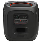 Enceinte sans fil JBL PartyBox Encore Essential 2 - Enceinte de soirée   - Autre vue