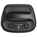 Enceinte sans fil JBL PartyBox Encore Essential 2 - Enceinte de soirée   - Autre vue