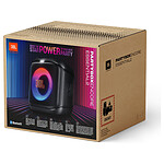 Enceinte sans fil JBL PartyBox Encore Essential 2 - Enceinte de soirée   - Autre vue