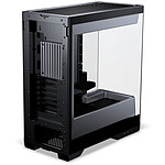 Boîtier PC Phanteks Evolv S2 - Noir - Autre vue