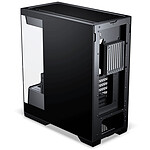 Boîtier PC Phanteks Evolv S2 - Noir - Autre vue