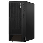 PC de bureau Lenovo ThinkCentre M90t Gen 5 (12V60001FR) - Autre vue