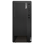 PC de bureau Lenovo ThinkCentre M90t Gen 5 (12V60001FR) - Autre vue