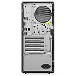 PC de bureau Lenovo ThinkCentre M90t Gen 5 (12V60009FR) - Autre vue