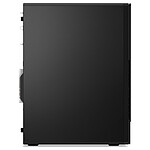 PC de bureau Lenovo ThinkCentre M90t Gen 5 (12V60001FR) - Autre vue