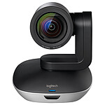 Webcam Logitech GROUP - Autre vue
