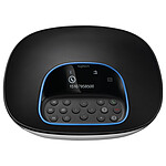 Webcam Logitech GROUP - Autre vue