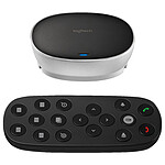 Webcam Logitech GROUP - Autre vue