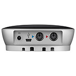 Webcam Logitech GROUP - Autre vue