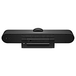 Webcam Logitech MeetUp - Autre vue