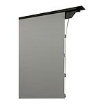 Vidéoprojecteur Epson EB-810E + Oray ALR Série 2 Motorisé ascendant 100" - Autre vue