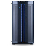 PC de bureau PC Gamer Hellfest Temple - Win11 installé (version d'essai) - Autre vue