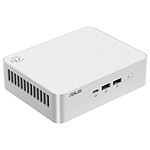 Barebone ASUS NUC 15 Pro+ RNUC15CRSU900002 - Autre vue