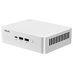 Barebone ASUS NUC 15 Pro+ RNUC15CRSU500002 - Autre vue