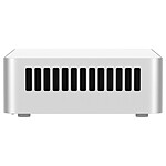 Barebone ASUS NUC 15 Pro+ RNUC15CRSU500002 - Autre vue