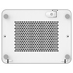 Barebone ASUS NUC 15 Pro+ RNUC15CRSU700002 - Autre vue