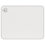 Barebone ASUS NUC 15 Pro+ RNUC15CRSU900002 - Autre vue