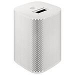 Vidéoprojecteur Samsung The Premiere 5 - Laser Full HD - 500 Lumens - Autre vue