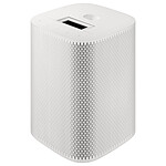 Vidéoprojecteur Samsung The Premiere 5 - Laser Full HD - 500 Lumens - Autre vue