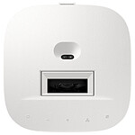 Vidéoprojecteur Samsung The Premiere 5 - Laser Full HD - 500 Lumens - Autre vue