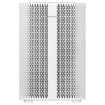 Vidéoprojecteur Samsung The Premiere 5 - Laser Full HD - 500 Lumens - Autre vue