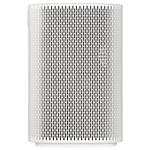 Vidéoprojecteur Samsung The Premiere 5 - Laser Full HD - 500 Lumens - Autre vue