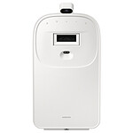 Vidéoprojecteur Samsung The Premiere 5 - Laser Full HD - 500 Lumens - Autre vue