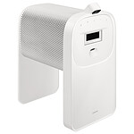 Vidéoprojecteur Samsung The Premiere 5 - Laser Full HD - 500 Lumens - Autre vue