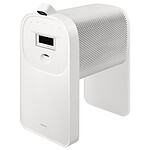 Vidéoprojecteur Samsung The Premiere 5 - Laser Full HD - 500 Lumens - Autre vue