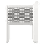 Vidéoprojecteur Samsung The Premiere 5 - Laser Full HD - 500 Lumens - Autre vue