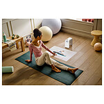 Vidéoprojecteur Samsung The Premiere 5 - Laser Full HD - 500 Lumens - Autre vue