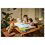 Vidéoprojecteur Samsung The Premiere 5 - Laser Full HD - 500 Lumens - Autre vue