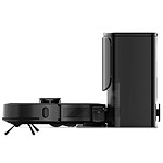 Robot et aspirateur Nedis SmartLife Vacuum Cleaner - Autre vue