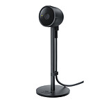 Accessoires Switch 2 Nintendo Caméra pour Switch 2 - Autre vue