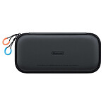 Accessoires Switch 2 Nintendo Pochette de transport et protection d'écran pour Switch 2 - Autre vue