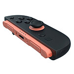 Accessoires Switch 2 Nintendo manette Joy-Con 2 (Droit) - Rouge - Autre vue