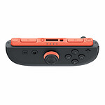 Accessoires Switch 2 Nintendo manette Joy-Con 2 (Droit) - Rouge - Autre vue
