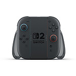 Accessoires Switch 2 Nintendo Support de recharge Joy-Con 2 - Autre vue