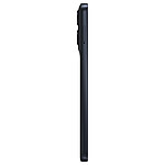 Smartphone Motorola Moto G56 5G Noir (8 - 256 Go)  - Autre vue