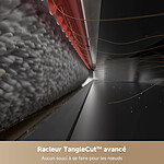 Robot et aspirateur Dreame H12 Pro FlexReach - Autre vue