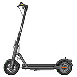 Trottinette électrique NAVEE N65i - Autre vue