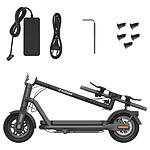 Trottinette électrique NAVEE N65i - Autre vue