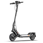 Trottinette électrique NAVEE S60 - Autre vue