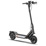 Trottinette électrique NAVEE S60 - Autre vue