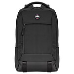 Sac, sacoche et housse PORT Designs Sac à dos Torino II - Noir - Autre vue